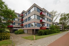 Oelerweg 217, 7555GP Hengelo