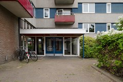 Nieuw in verkoop:Oelerweg 217, 7555 GP Hengelo - Foto