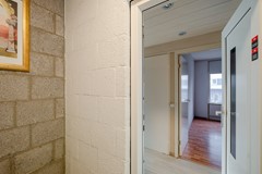 Nieuw in verkoop:Oelerweg 217, 7555 GP Hengelo - Foto