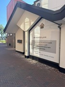 Te huur: Enschedesestraat 5A, 7551EE Hengelo