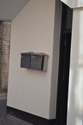 Te huur: Enschedesestraat 5A, 7551EE Hengelo