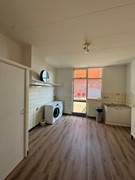 Foto 9.jpg