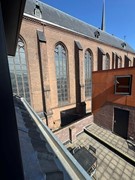 Foto 20.jpg
