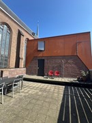 Foto 10.jpg