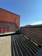 Foto 11.jpg