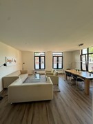 Huur:Enschedesestraat 5A, 7551 EE Hengelo - Foto