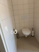 Foto 7.jpg