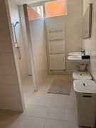Foto 6.jpg