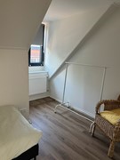 Foto 17.jpg