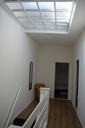 DSC_2104.JPG