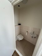 Foto 21.jpg