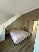 Foto 22.jpg