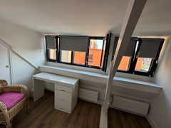 Foto 24.jpg