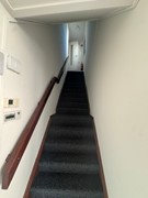 Huur:Enschedesestraat 5A, 7551 EE Hengelo - Foto