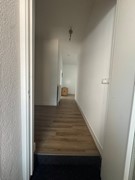 Huur:Enschedesestraat 5A, 7551 EE Hengelo - Foto