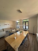 Huur:Enschedesestraat 5A, 7551 EE Hengelo - Foto
