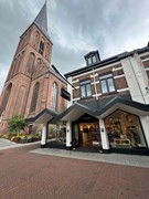 Enschedesestraat 5A Hengelo