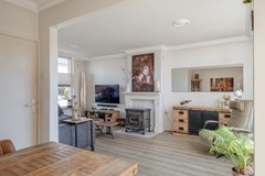 Verkocht onder voorbehoud:Havikstraat 8, 7581 EH Losser - Foto