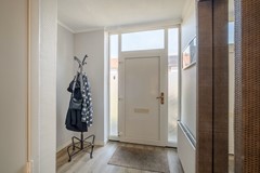 Verkocht onder voorbehoud:Havikstraat 8, 7581 EH Losser - Foto