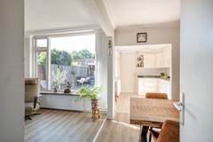 Verkocht onder voorbehoud:Havikstraat 8, 7581 EH Losser - Foto