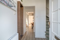 Verkocht onder voorbehoud:Havikstraat 8, 7581 EH Losser - Foto