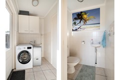 bgtoilet.jpg