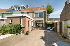 tuin5.jpg