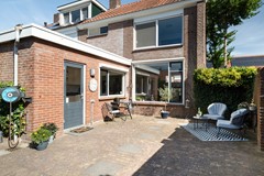 tuin6.jpg
