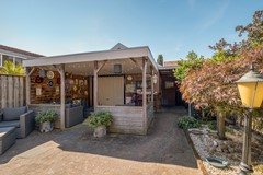 tuin2.jpg