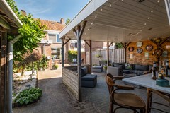 tuin3.jpg
