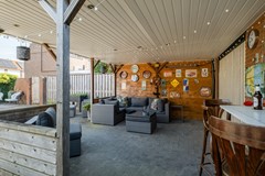 tuin4.jpg