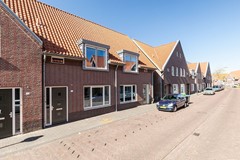 Bloemendaalstraat 34 Enschede