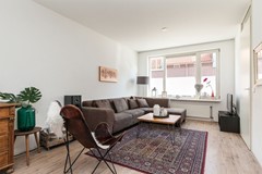 Onder optie:Bloemendaalstraat 34, 7545 SL Enschede - Foto
