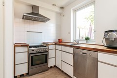 Onder optie: Bloemendaalstraat 34, 7545 SL Enschede