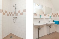 Onder optie: Bloemendaalstraat 34, 7545 SL Enschede