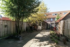 Onder optie: Bloemendaalstraat 34, 7545 SL Enschede