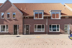 Onder optie: Bloemendaalstraat 34, 7545SL Enschede