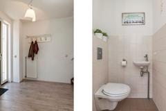 Onder optie: Bloemendaalstraat 34, 7545SL Enschede