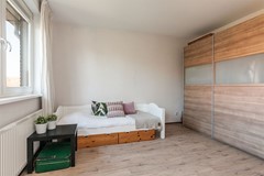 Onder optie: Bloemendaalstraat 34, 7545 SL Enschede