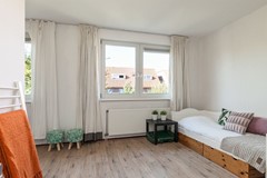 Onder optie: Bloemendaalstraat 34, 7545 SL Enschede