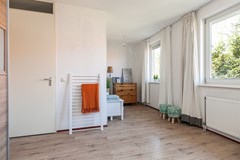 Onder optie: Bloemendaalstraat 34, 7545 SL Enschede