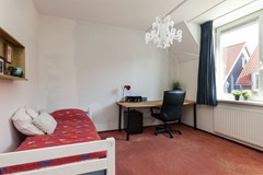 Onder optie: Bloemendaalstraat 34, 7545 SL Enschede