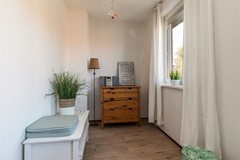 Onder optie: Bloemendaalstraat 34, 7545 SL Enschede