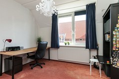 Onder optie: Bloemendaalstraat 34, 7545 SL Enschede