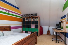 Onder optie: Bloemendaalstraat 34, 7545 SL Enschede