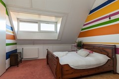 Onder optie: Bloemendaalstraat 34, 7545 SL Enschede