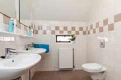 Onder optie: Bloemendaalstraat 34, 7545 SL Enschede