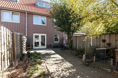 Onder optie: Bloemendaalstraat 34, 7545 SL Enschede