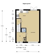 Onder optie: Bloemendaalstraat 34, 7545 SL Enschede