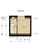 Onder optie: Bloemendaalstraat 34, 7545 SL Enschede